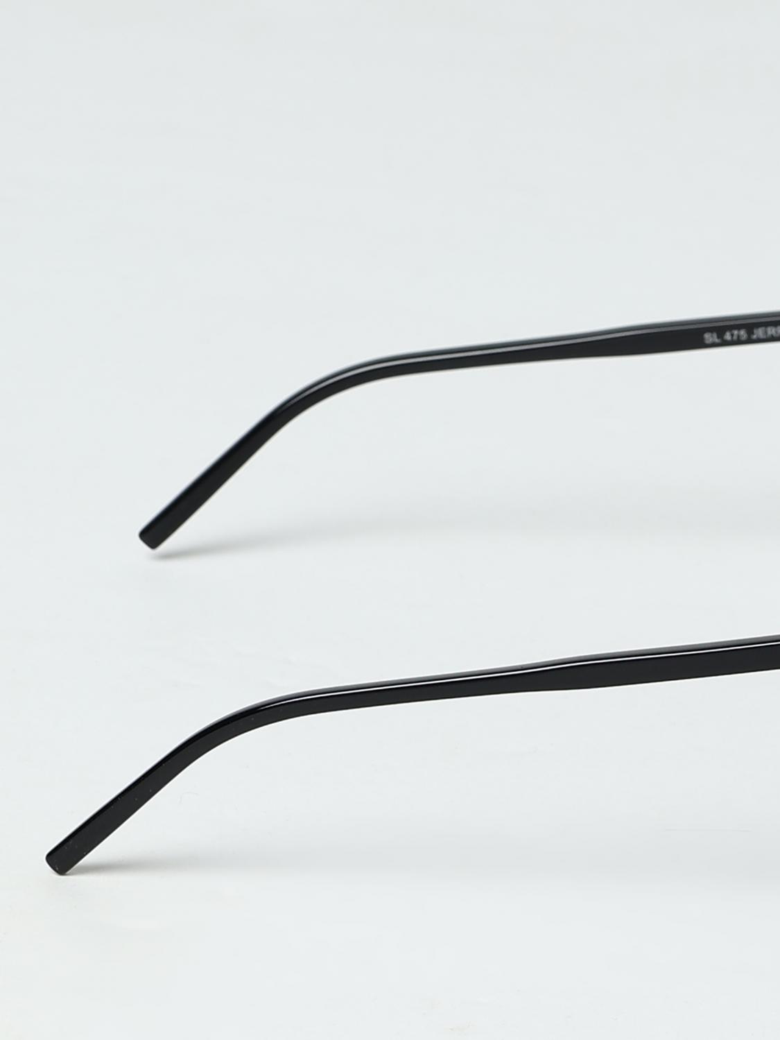 SAINT LAURENT 58 woman&