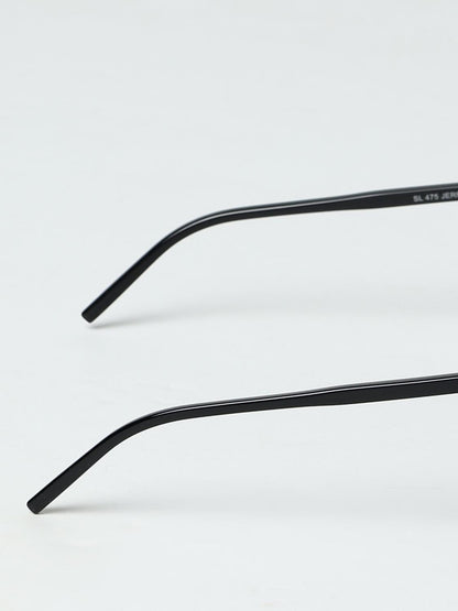 SAINT LAURENT 58 woman&