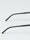 woman's sunglasses
