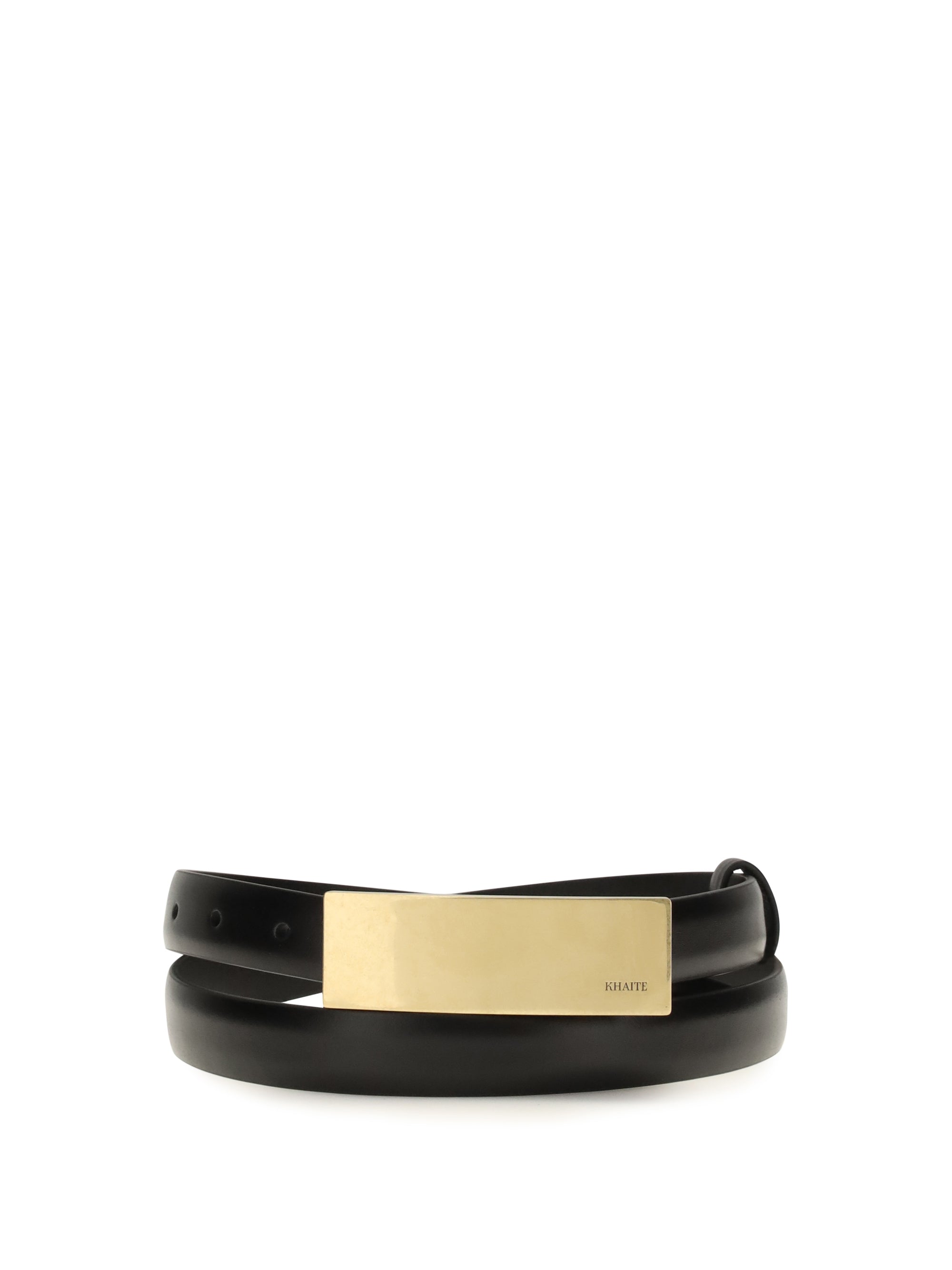 berlin belt