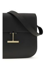 TOM FORD OS medium tara shoulder bag
