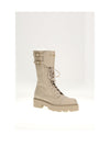 d-trap low boot 4.5cm
