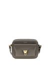 beat soft shoulder bag
