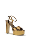 patty platform interstellar sandals