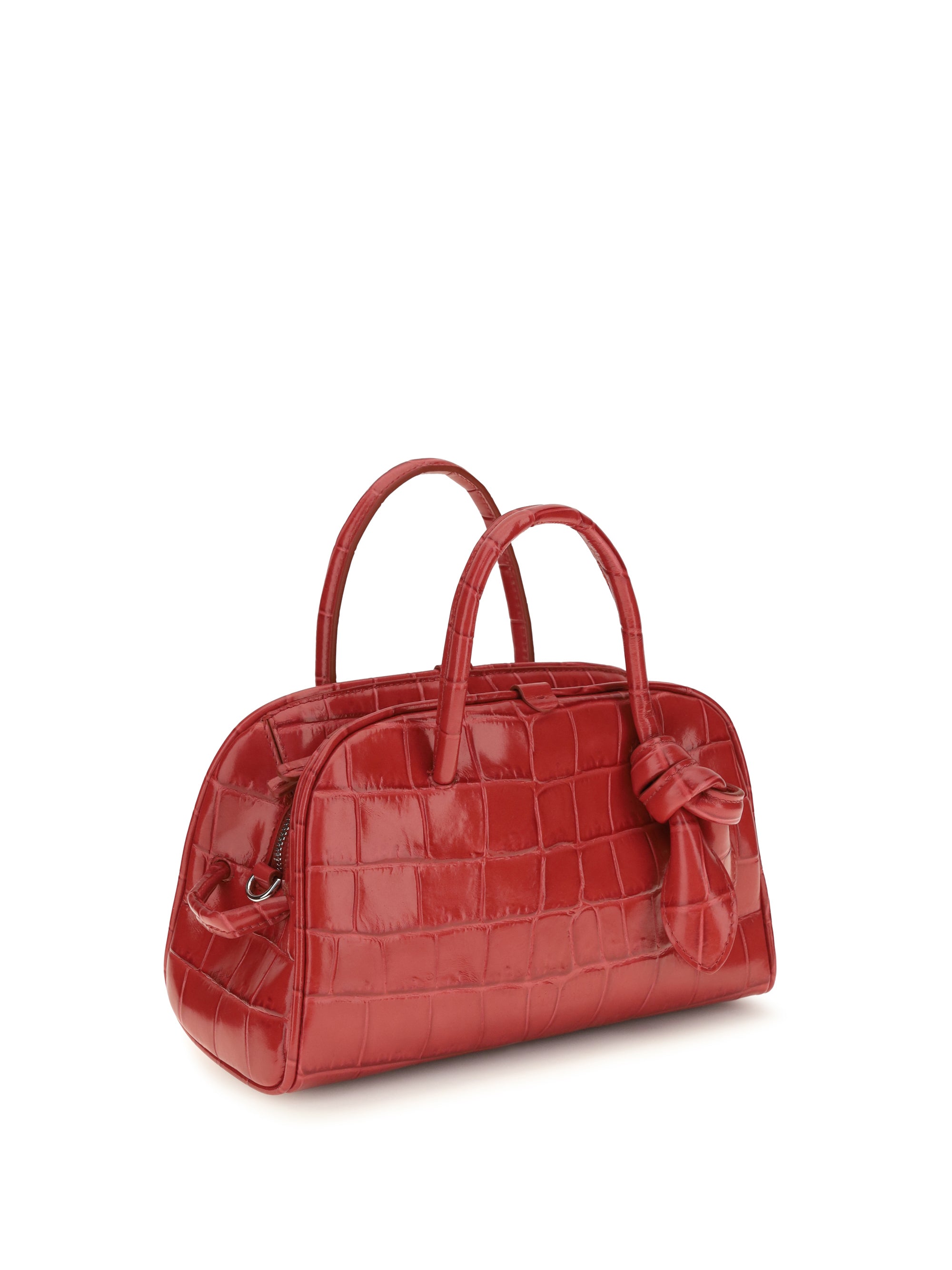 le petit turismo handbag