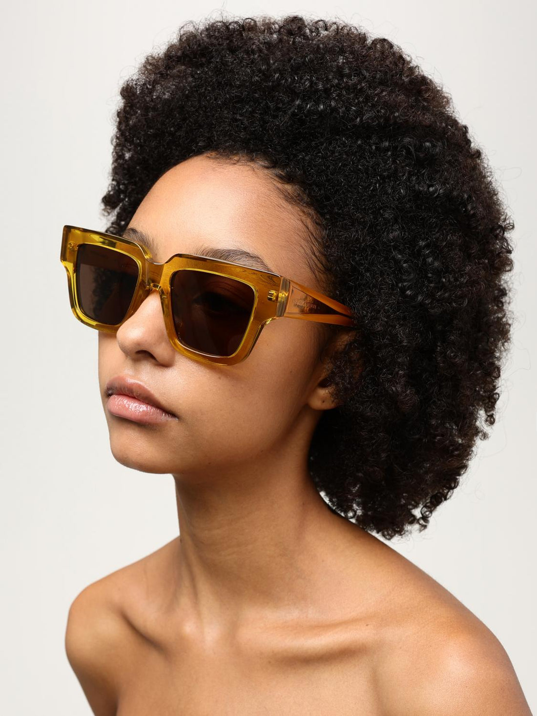 BOTTEGA VENETA 52 woman&