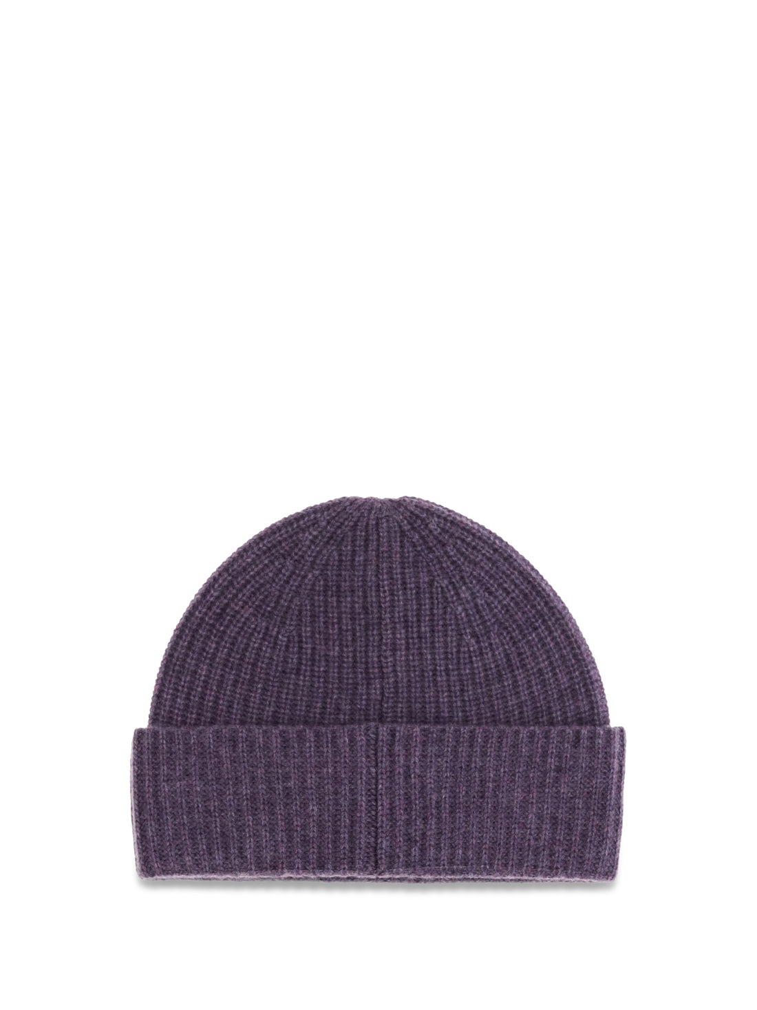 LORO PIANA M sergio beanie