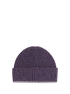 sergio beanie