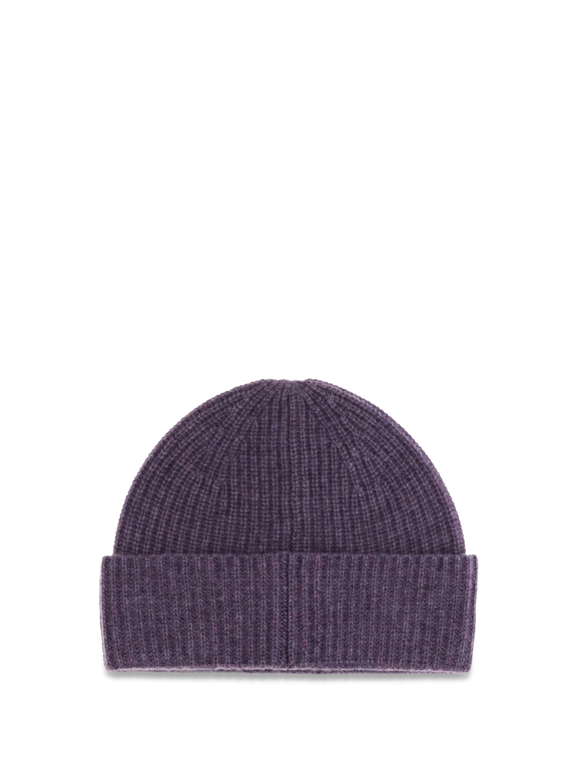 sergio beanie