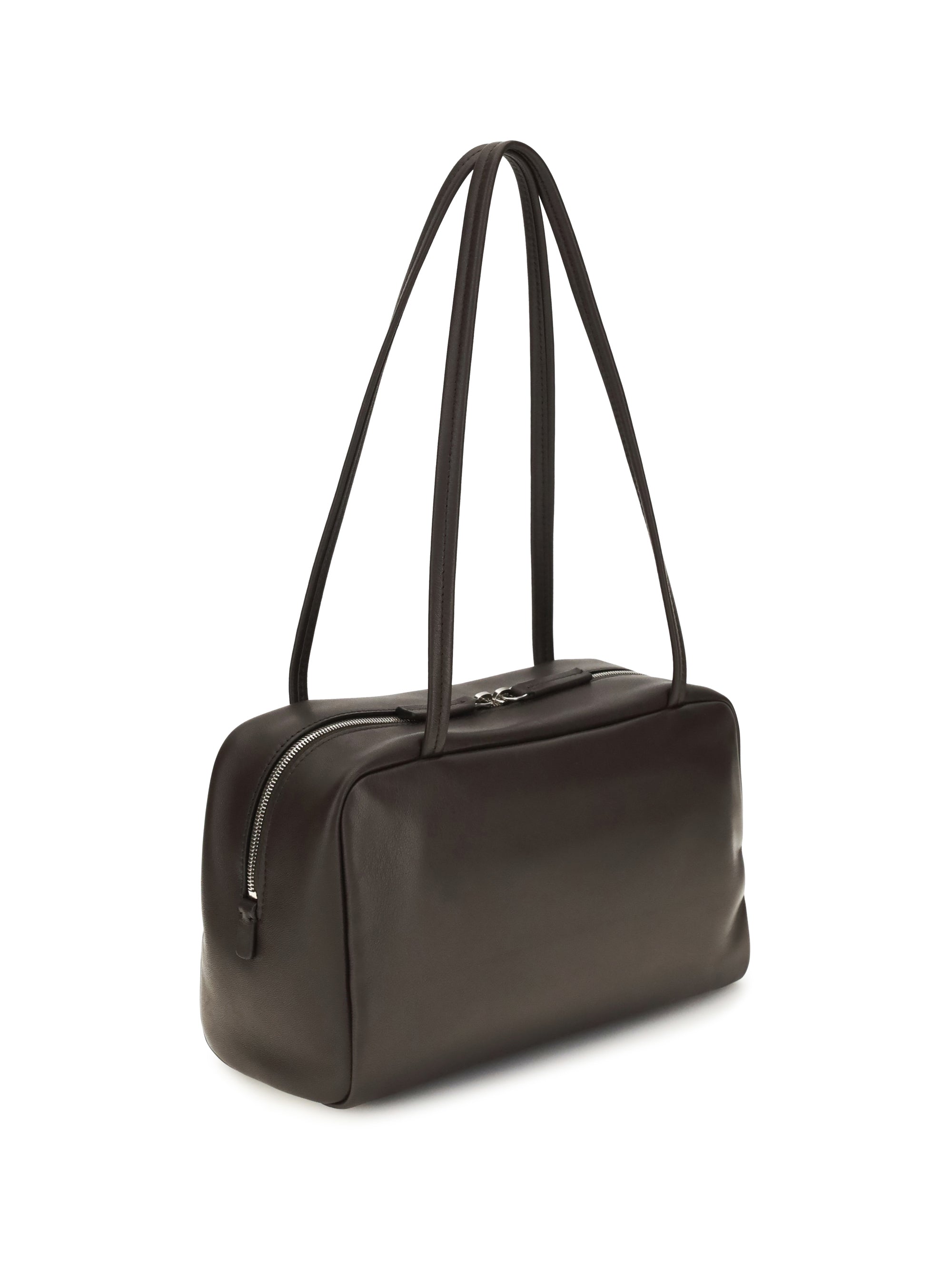astra shoulder bag