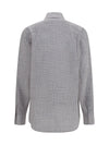 dalan shirt