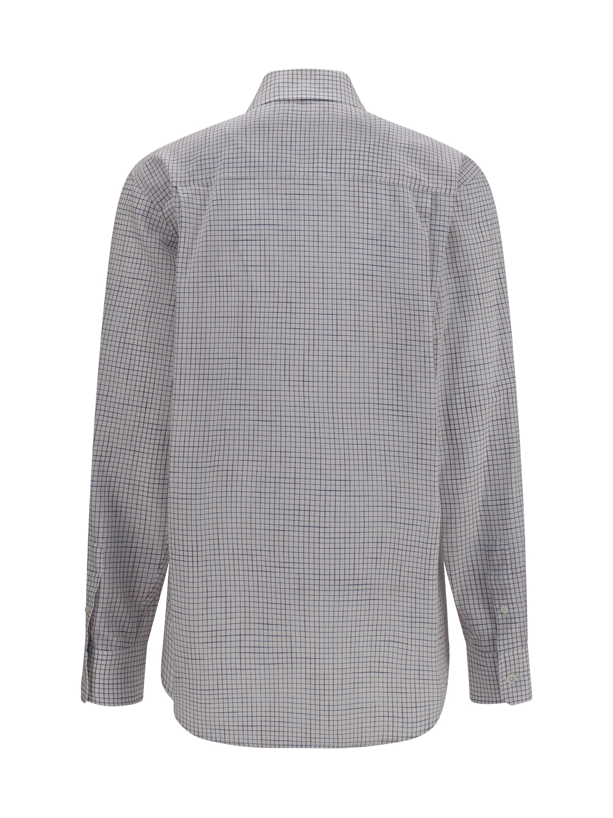 dalan shirt