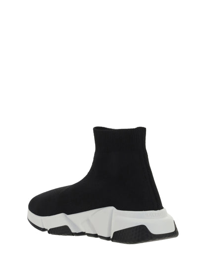 speed sneakers