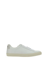 VEJA 36 esplar sneakers