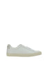 VEJA 36 esplar sneakers