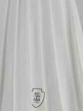 BRUNELLO CUCINELLI 36 pleated skirt