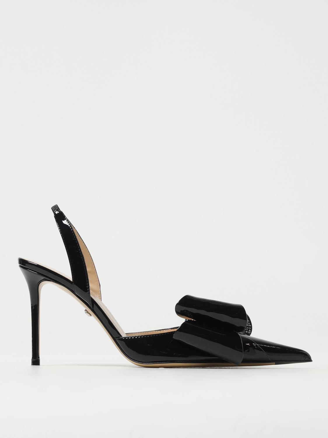 woman's pump