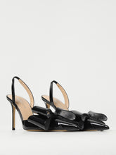 MACH&MACH 37½ woman&