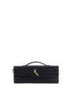 andiamo handbag