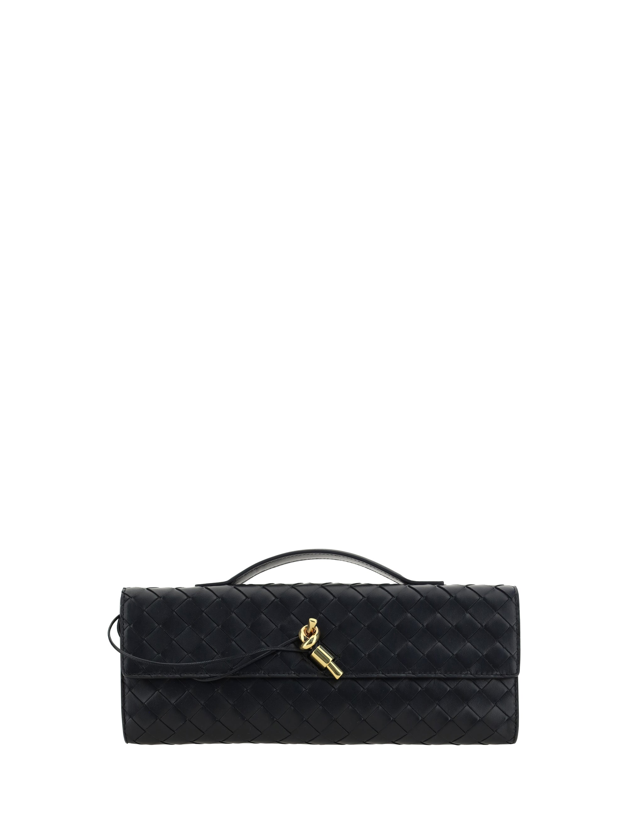 andiamo handbag