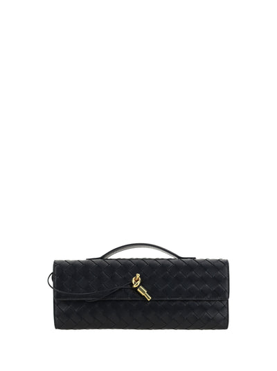 andiamo handbag