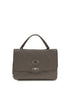 ZANELLATO OS postina saeta shoulder bag