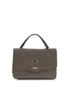 postina saeta shoulder bag