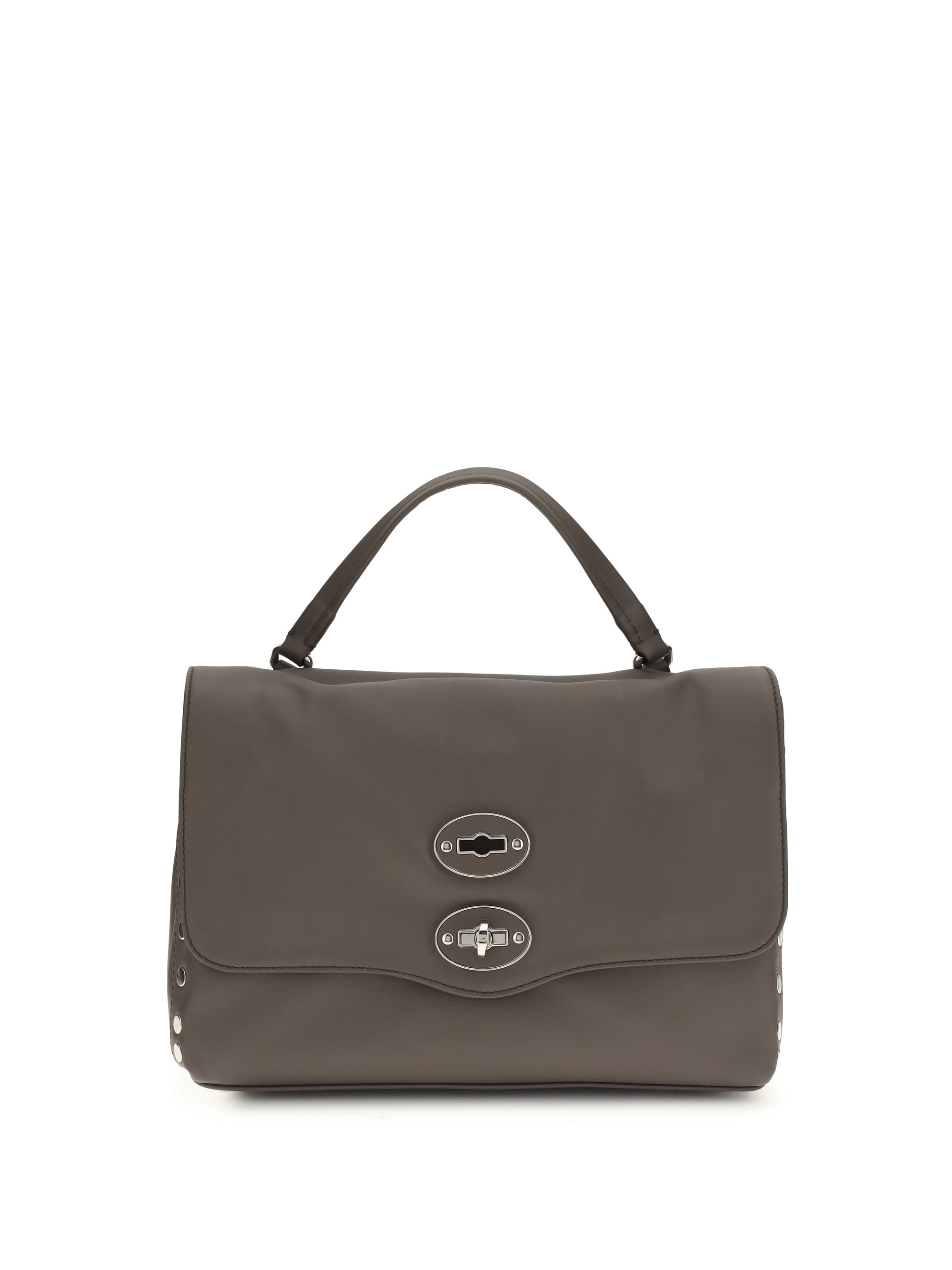 postina saeta shoulder bag