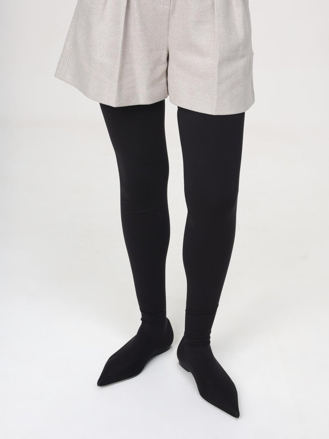 DOLCE &amp; GABBANA 36½ woman&