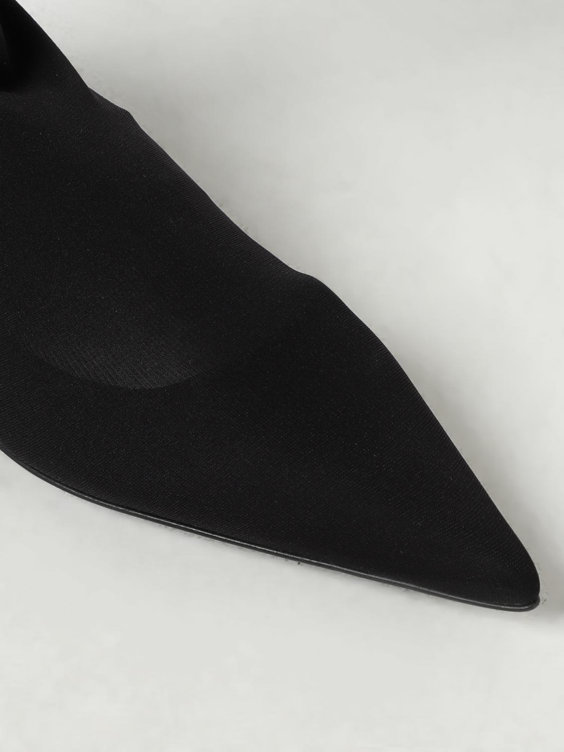 DOLCE &amp; GABBANA 36½ woman&