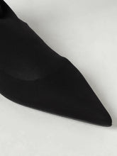 DOLCE & GABBANA 36½ woman&