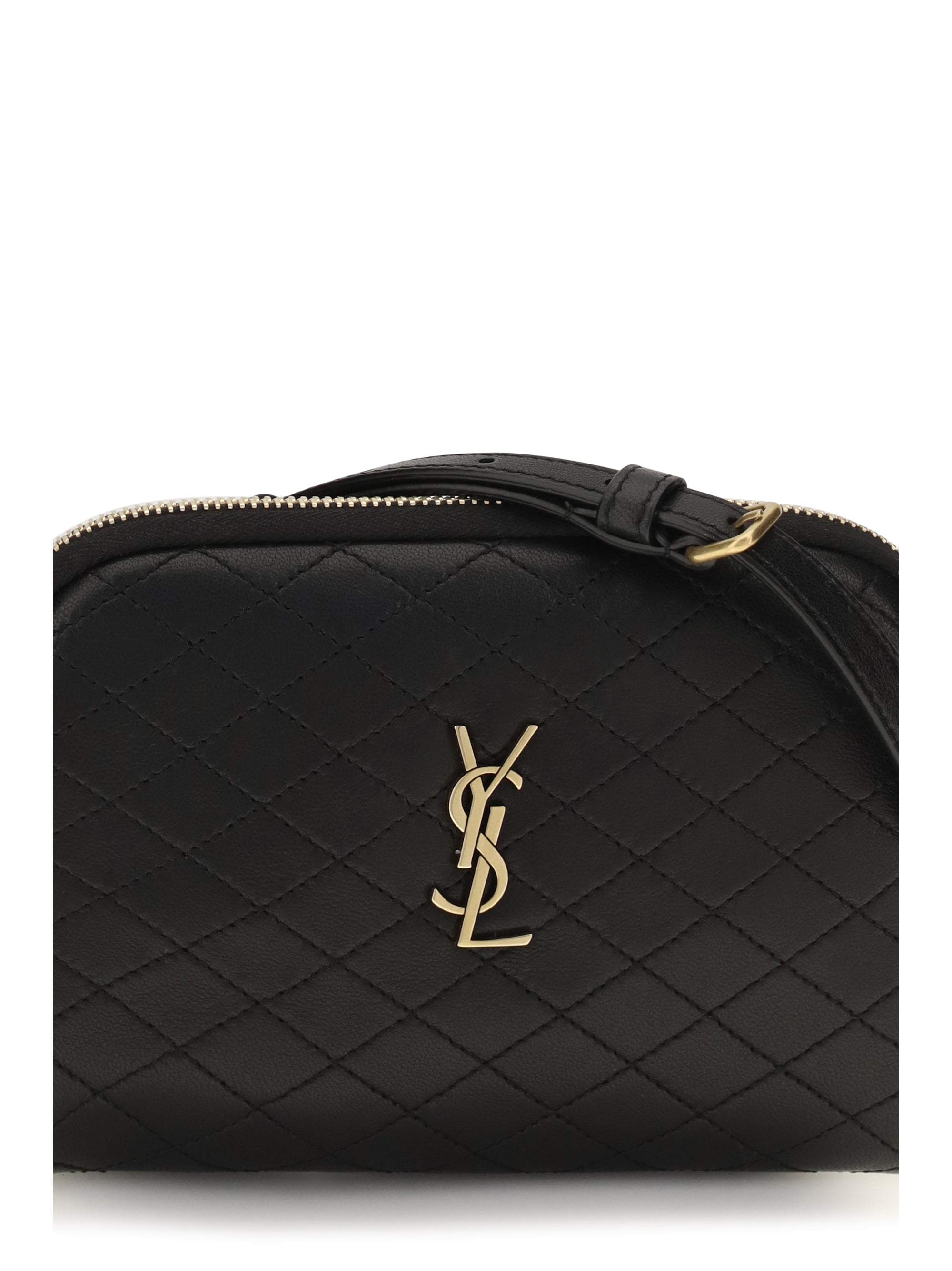 gaby mini camera bag