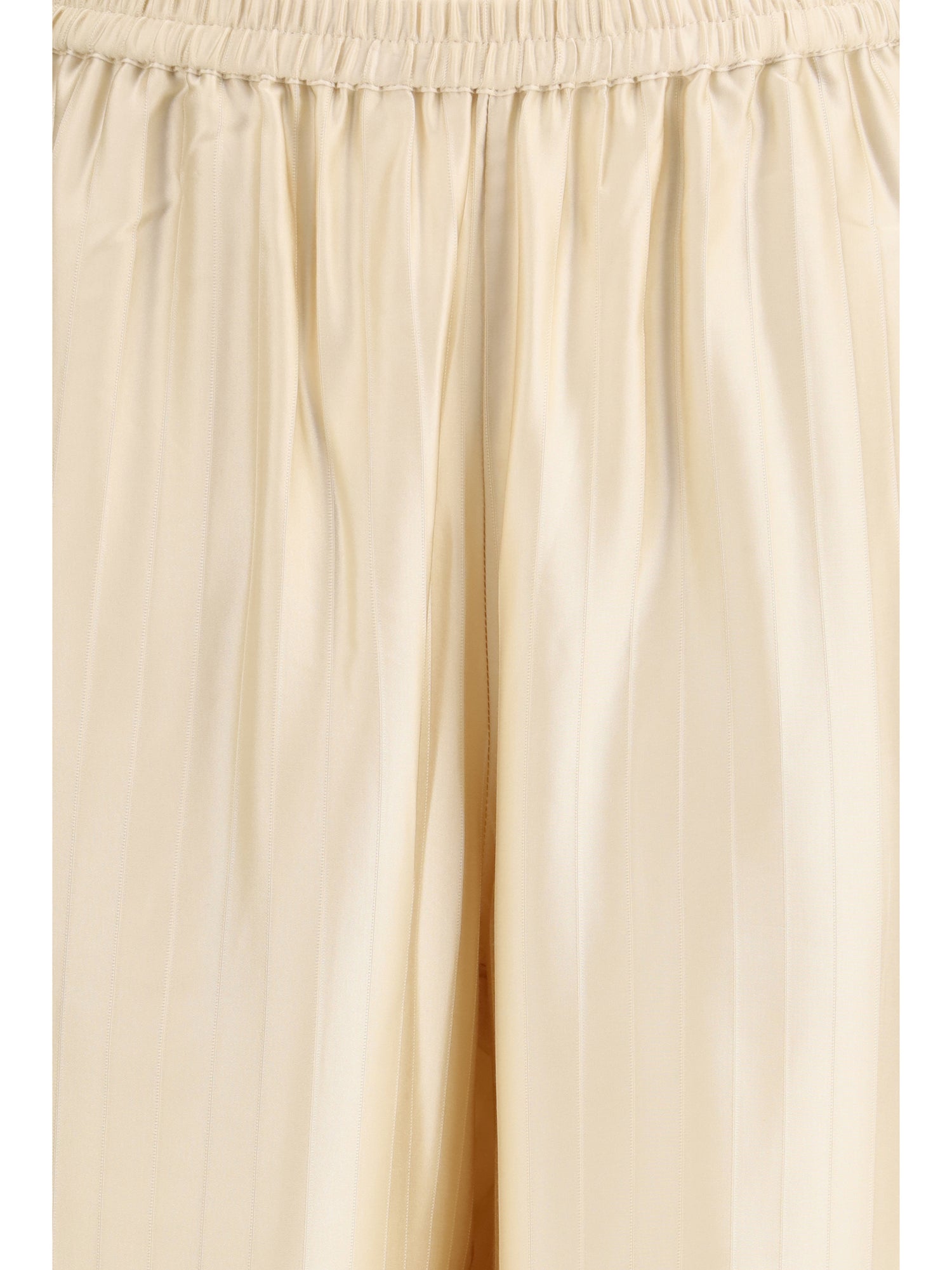 LOULOU DE SAISON L kadala trousers