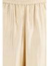 kadala pants