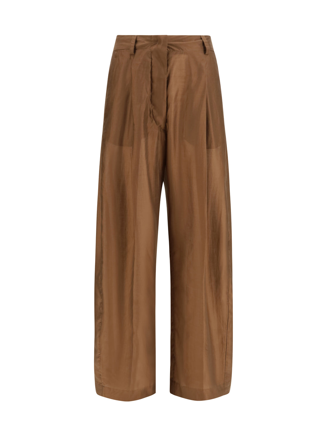 THE LATEST 38 billie pants