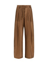 billie pants