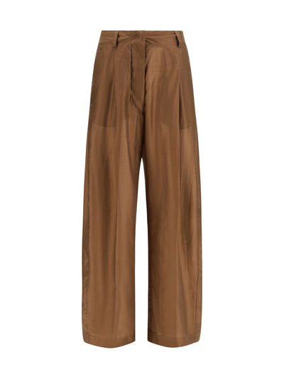 billie pants