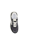 lauryn sneakers
