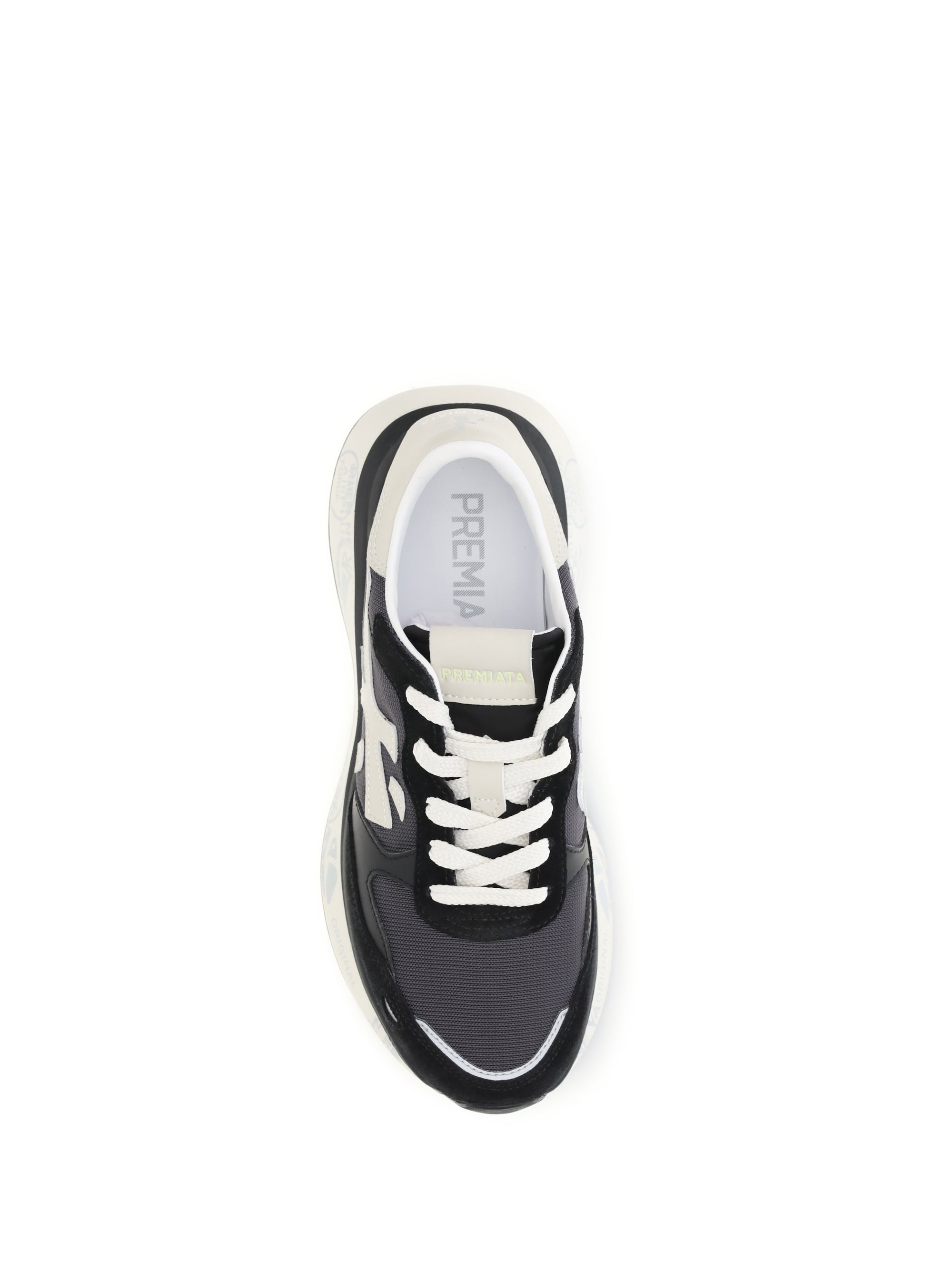 lauryn sneakers
