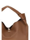 antonia mini handbag
