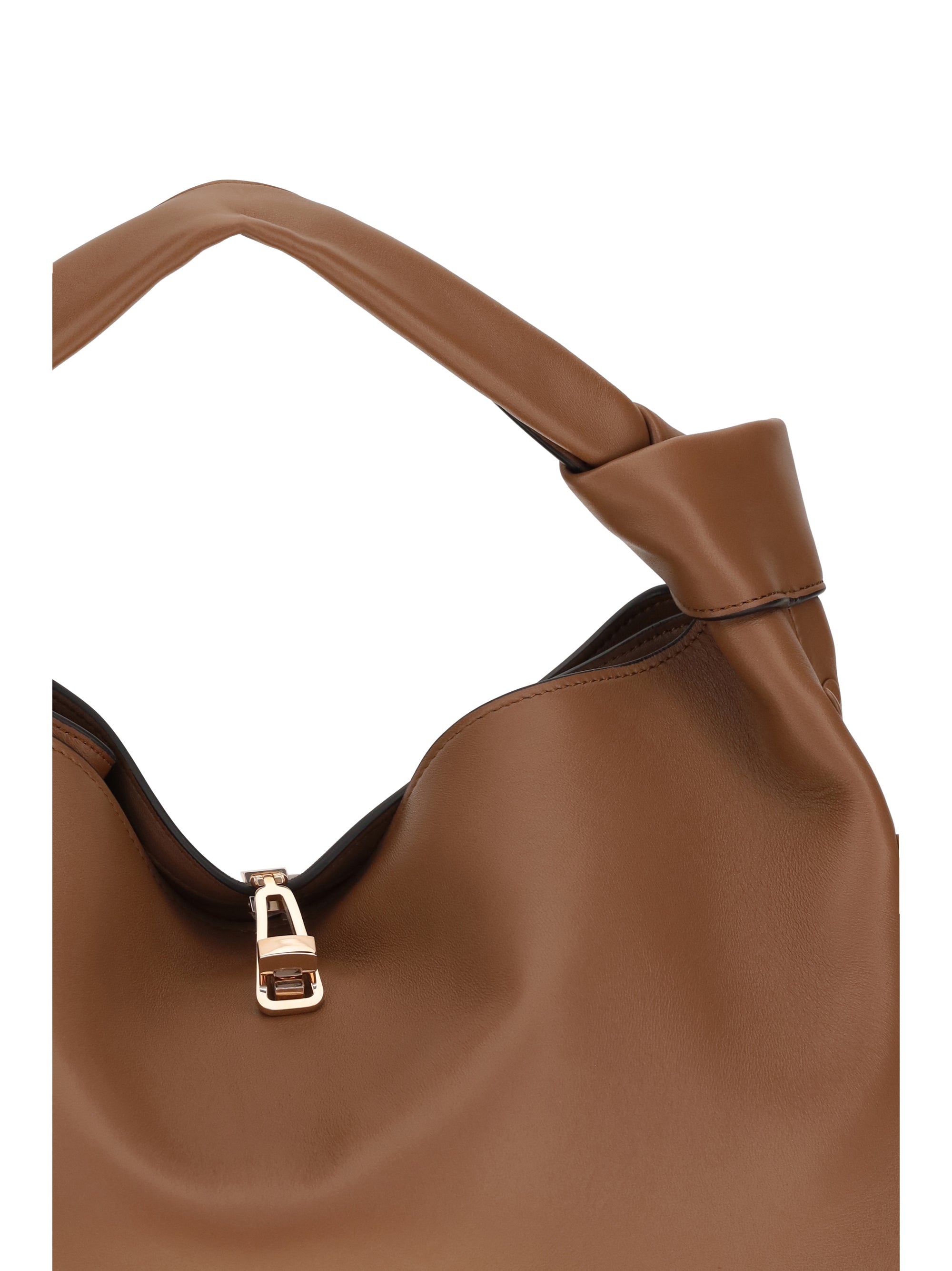 antonia small bag
