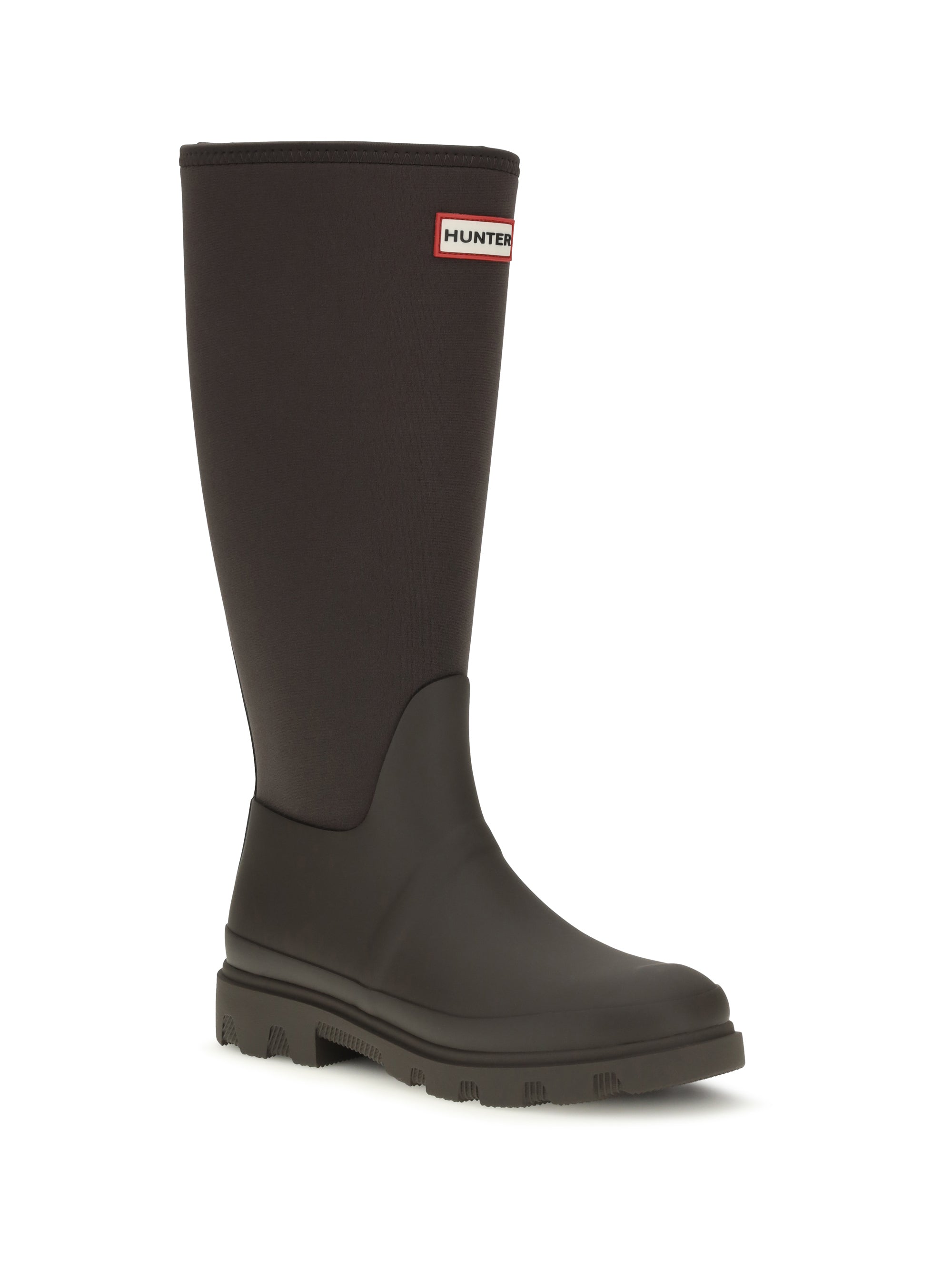 downpour tall boots