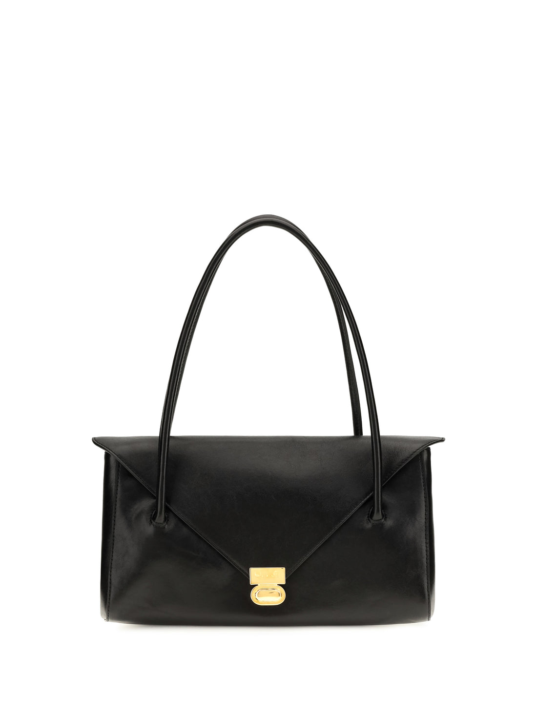 MARNI OS shoulder east west