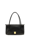 retro shoulder bag