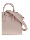antigona nv - mini bag