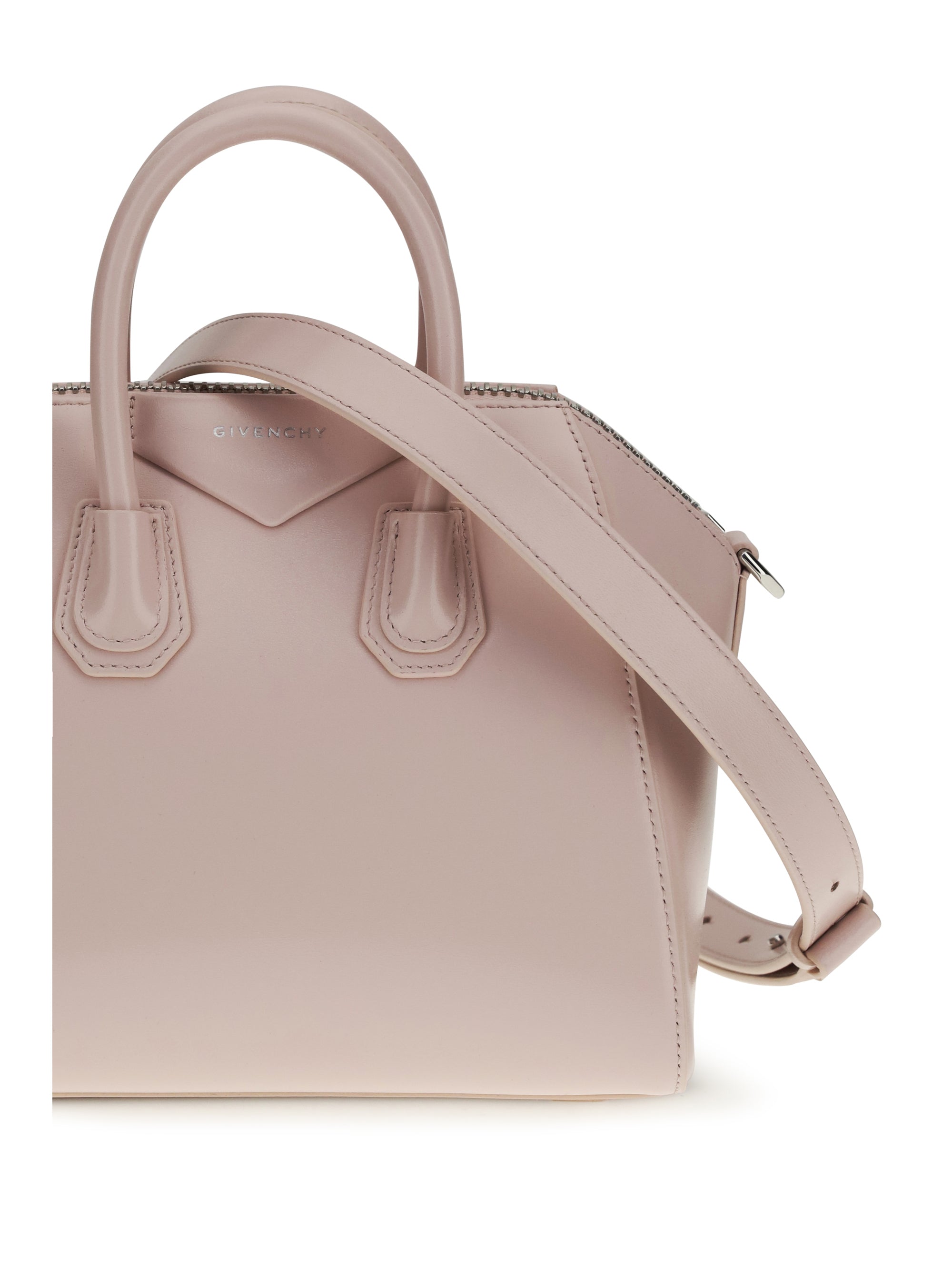 antigona nv - mini bag