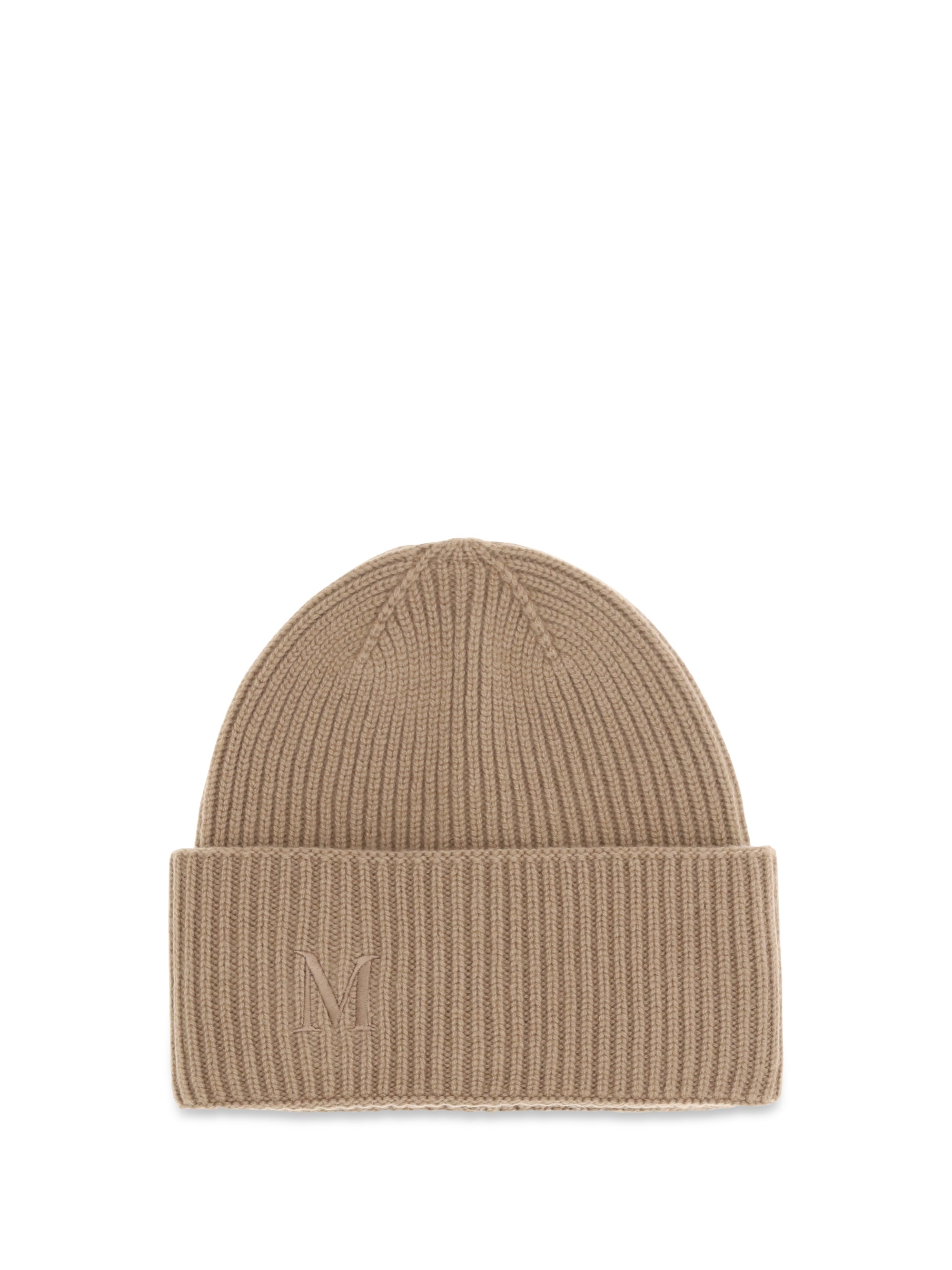 retina beanie