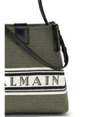 release bucket bag