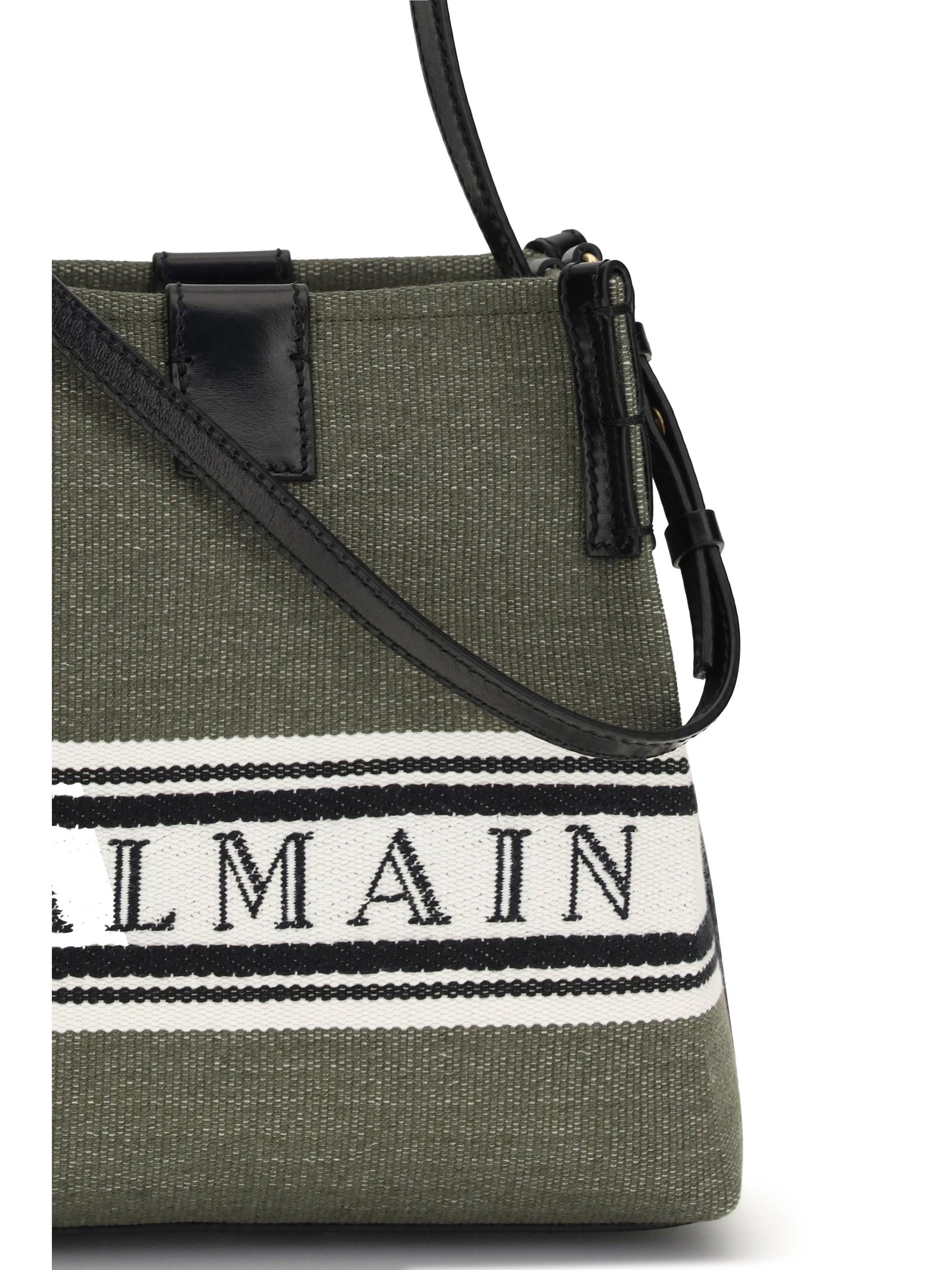 release bucket bag