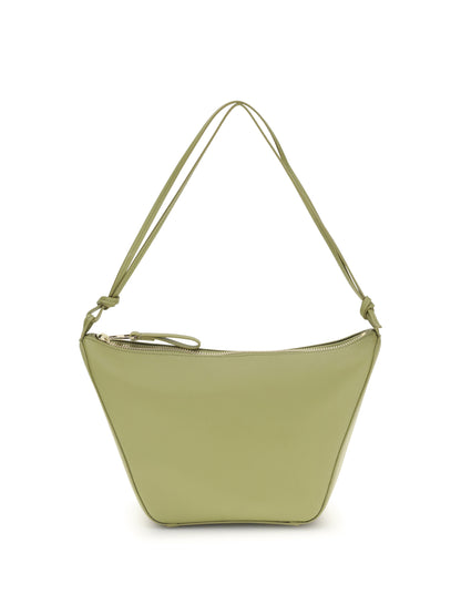 loewe-hammock-hobo-mini-shoulder-bag-A538G13X01_4221-light moss